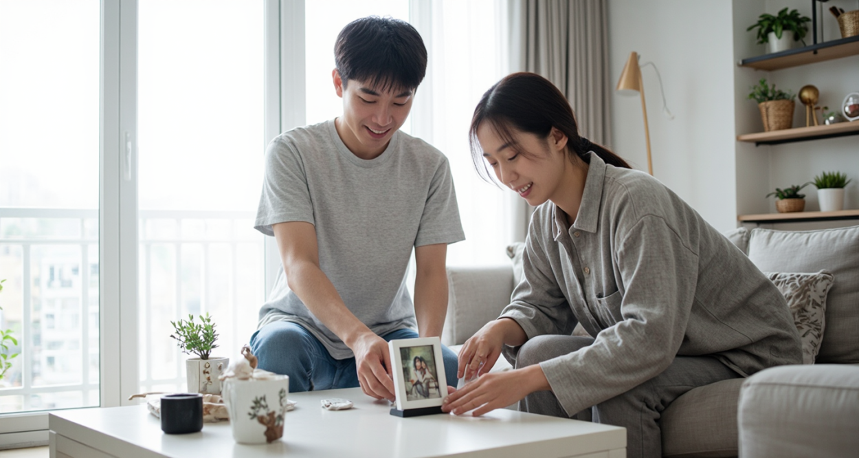 正月能不能搬家？一文带你全面了解轮播图1