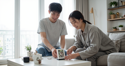 正月能不能搬家？一文带你全面了解图片6