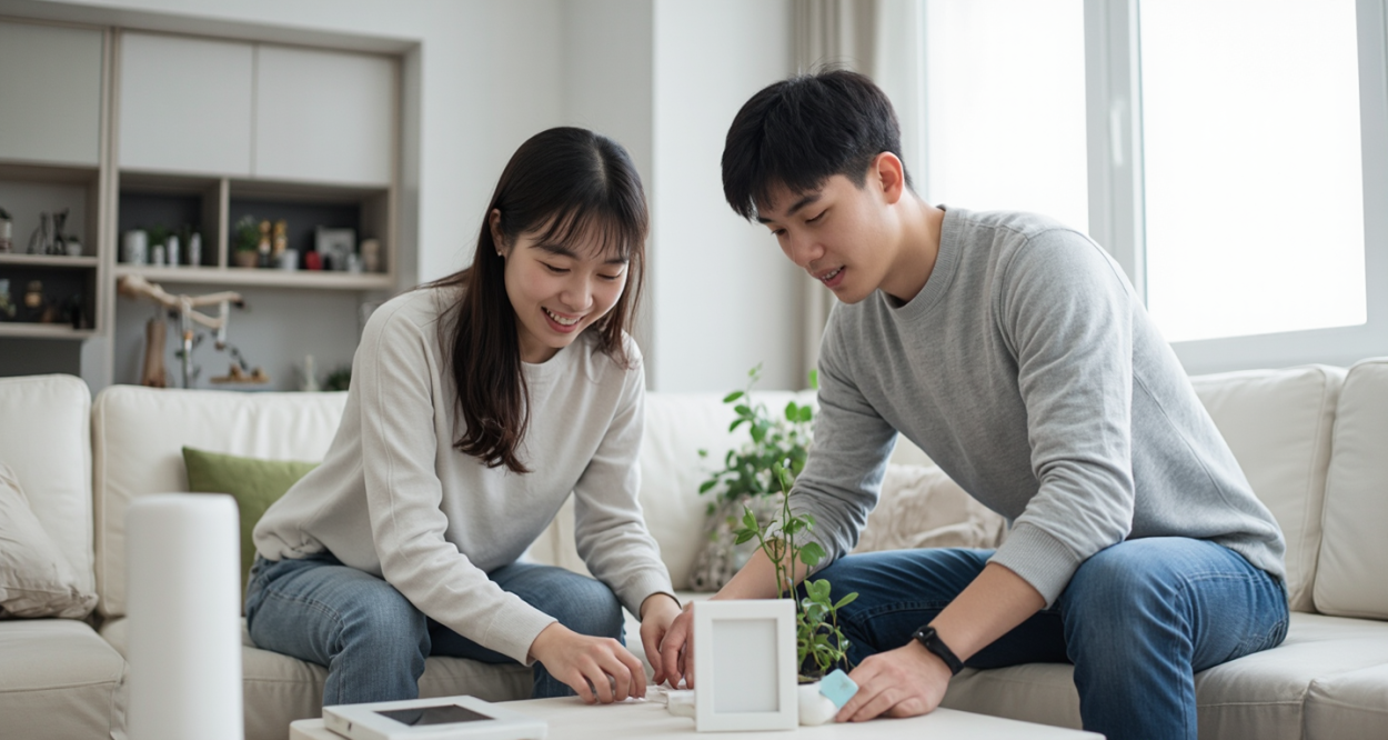 正月能不能搬家？一文带你全面了解轮播图2