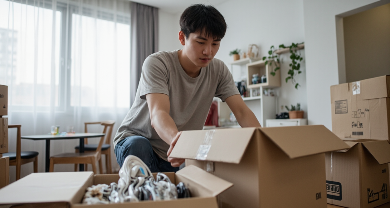 新解“穷搬家富挪坟”，人生转折的智慧选择轮播图3