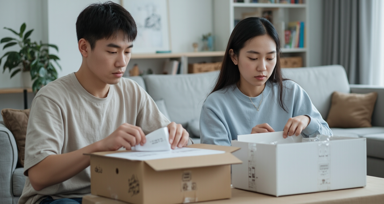 郑州搬家拉货电话大全，轻松解决您的搬迁难题！轮播图1