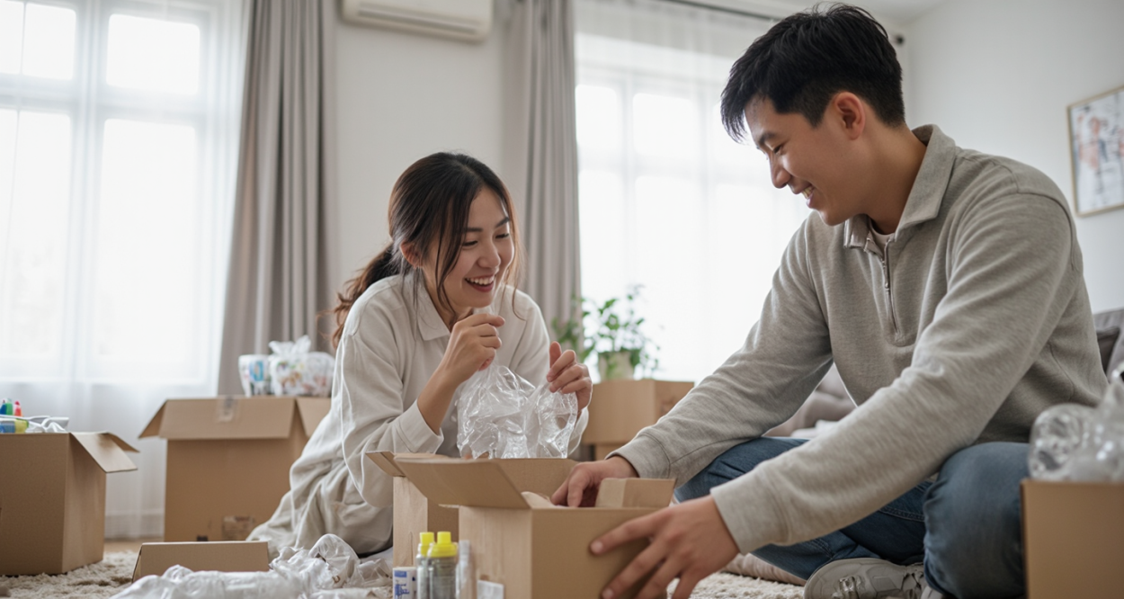 揭秘！最近搬家的好日子，你真的选对了吗？轮播图3