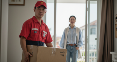 冬至搬家入宅，是否真的讲究？图片10