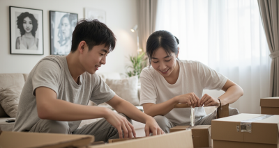 11月几号搬家最适宜？一文解答你的疑惑图片15