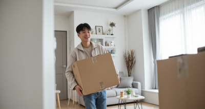 十二月份搬家的吉日，你真的选对了吗？图片16