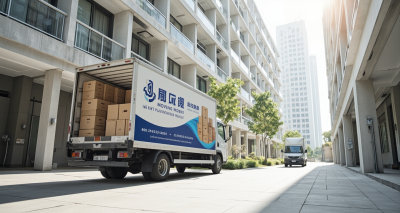 亦庄附近搬家公司哪家强？看完这篇就明了！图片10