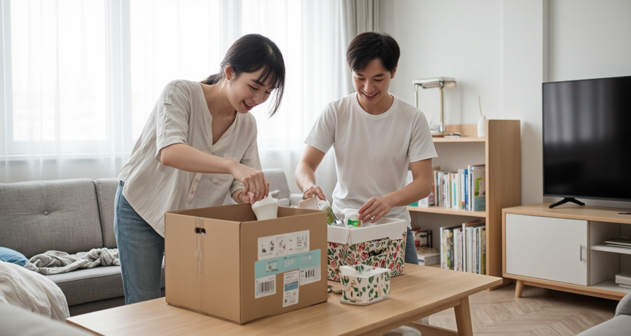 2015年搬家吉日精选指南一览表轮播图2