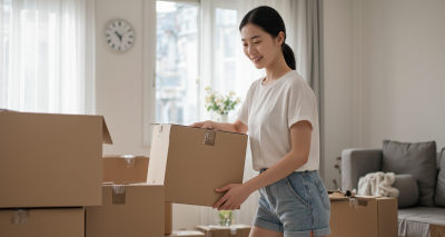 租房子叫搬家还是入宅？一文带你搞清楚！图片19