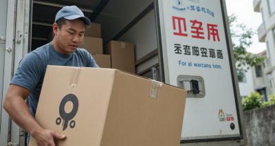 昆明搬家公司十佳排名揭晓，你选对了吗？图片9