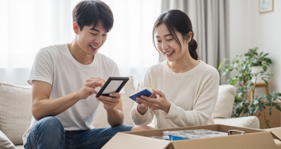 揭秘梦境：梦到朋友搬家背后的深层含义图片3