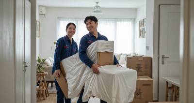王爷搬家新解——厉害之处何在？图片4