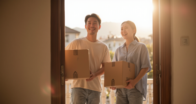 周易搬家吉日精选查询指南图片18