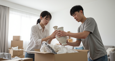 揭秘脓毒搬家膏的神奇配方组成图片4
