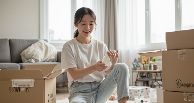 搬家是入宅还是移徙？一文带你搞清区别！图片19