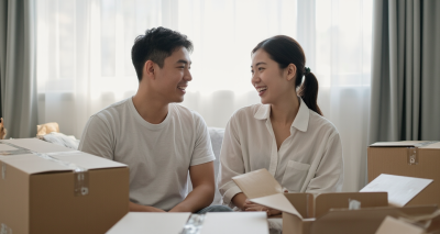 阴历七月能不能搬家？一篇文章告诉你真相！图片7