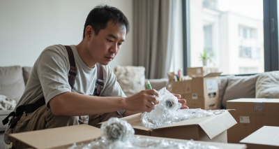 是时候“搬家吧”，开启生活新篇章！图片1