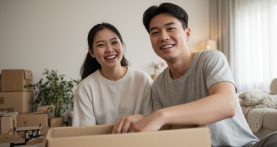 深圳搬家价格大揭秘：如何精明选择不踩坑？图片4