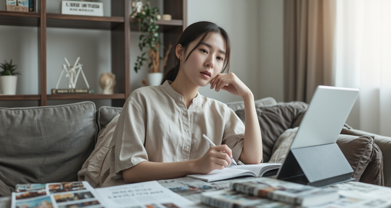 储蓄大迁徙：你的钱袋子该搬家了吗？轮播图2