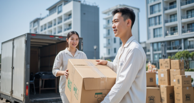 白云搬家：让每一次迁徙都轻松愉悦图片6