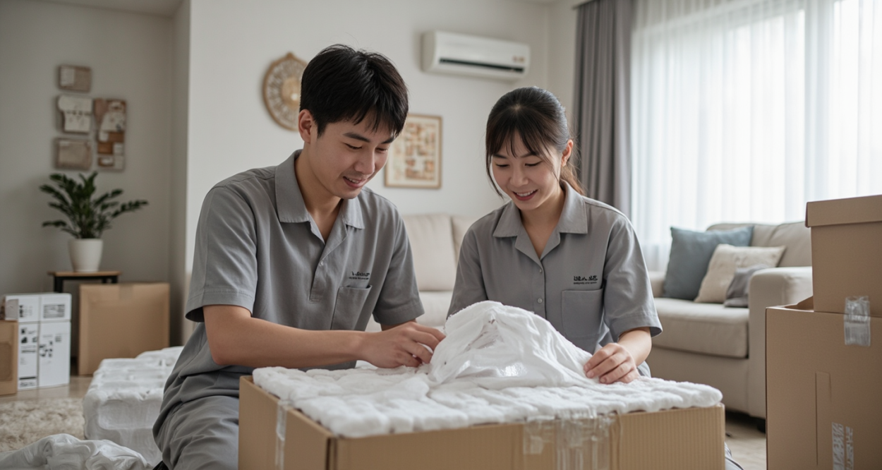 云端迁徙：揭秘“云搬家”的无限魅力轮播图1