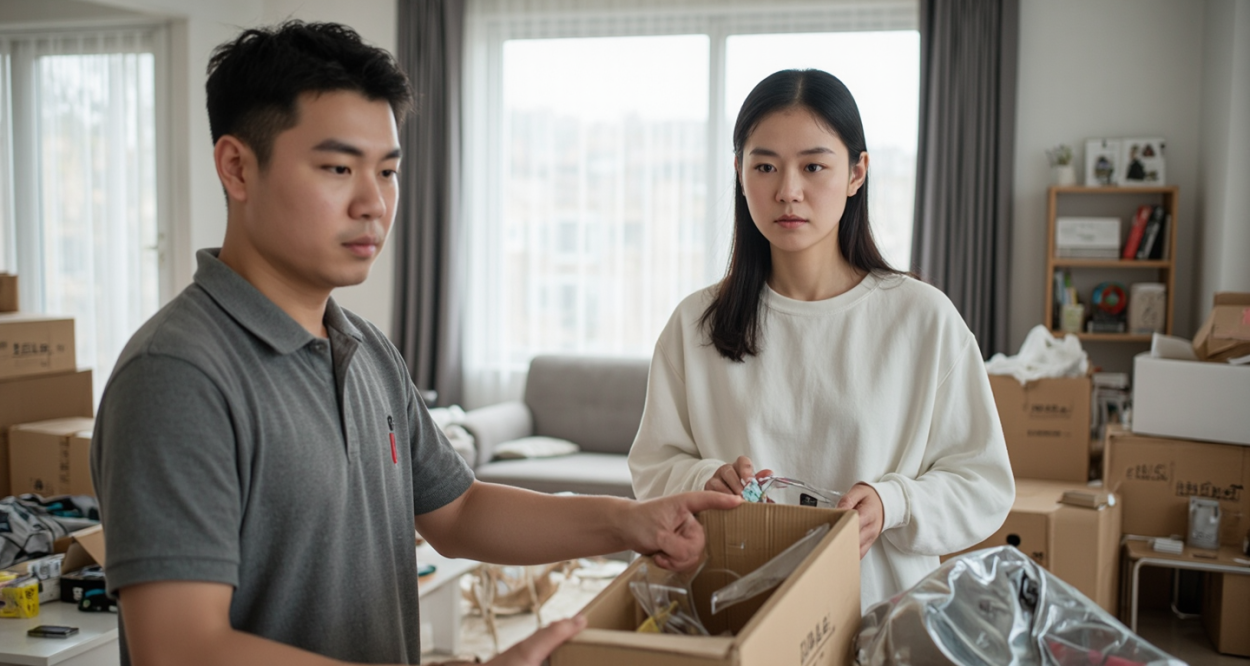 金杯搬家：让每一次迁徙都轻松愉悦轮播图2