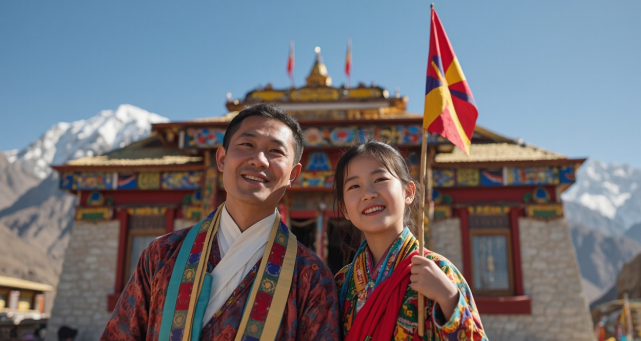 西藏搬家的奇妙之旅：为何它如此重要？轮播图3