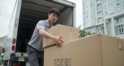重大消息！公司全新启程——公司搬家通知详解图片7