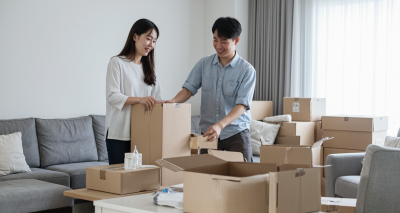 鞍山市搬家公司：您的信赖之选图片14