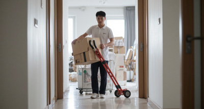 如何找到那些服务超级棒的搬家公司？图片17