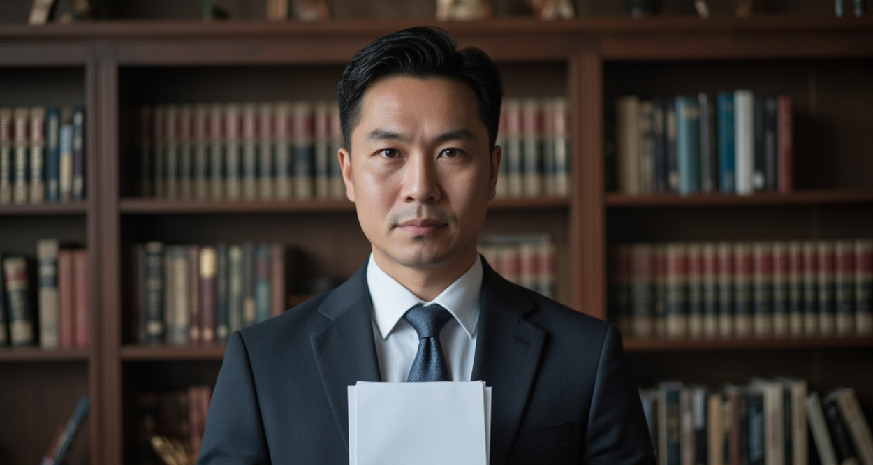 法律咨询服务热线：您的贴身法律顾问轮播图1