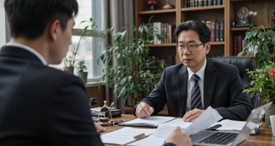 泰安法律咨询电话：您的法律守护者热线图片3