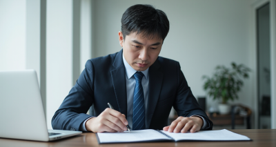 解锁法律难题，尽在专业法律咨询图片4