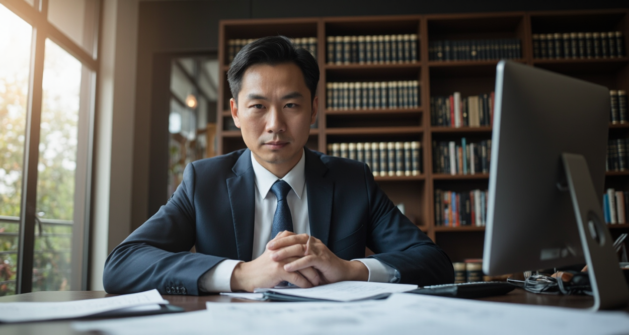 大连免费法律咨询大揭秘：守护您的权益不花冤枉钱！轮播图1