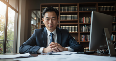 大连免费法律咨询大揭秘：守护您的权益不花冤枉钱！图片12