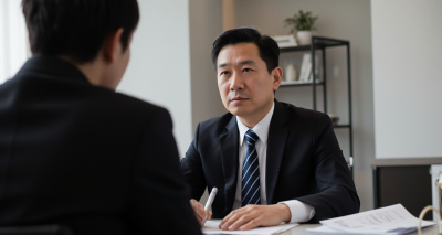 郑州法律咨询热线：您的法律守护者图片18