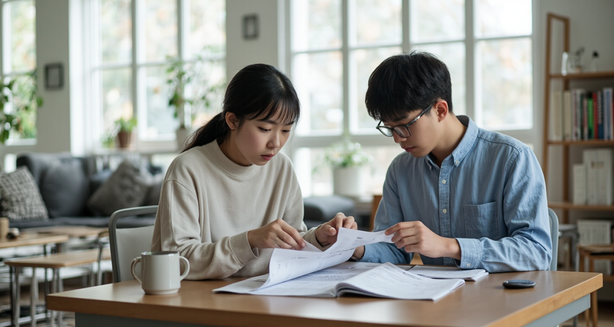 婚姻财产法律全攻略：守护您的爱情资产轮播图2