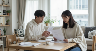 婚姻财产法律全攻略：守护您的爱情资产图片1