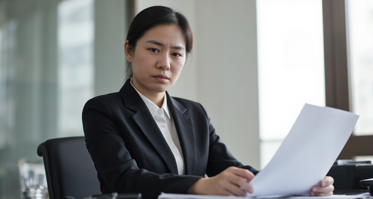 专业解答：法律咨询离婚那些事儿轮播图1