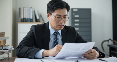 法律咨询北京，您的权益守护者图片13