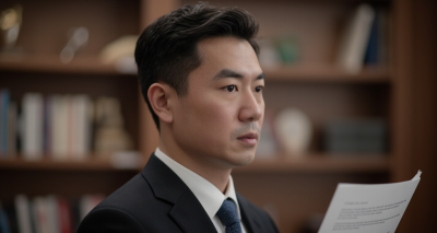 权威法律咨询号码，为您解忧图片11