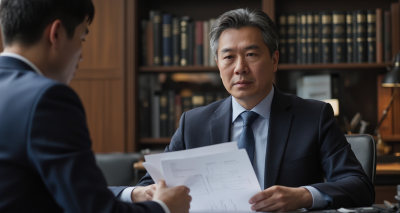 轻松解决难题，就来“找法律咨询”图片13