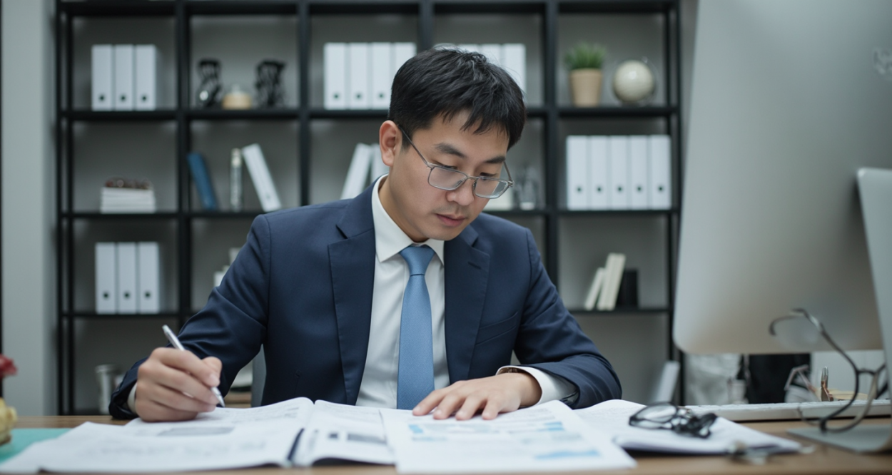 无锡法律咨询：您的法律难题，我们用心解答轮播图3