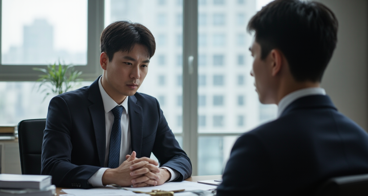 四川法律咨询：您的法律护航专家轮播图2