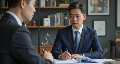 广东法律咨询：您的法律难题，我们来解答！图片8