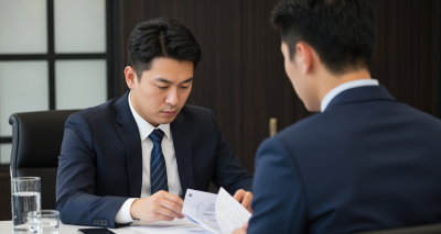 西安法律咨询：为您解决法律难题的得力助手图片19