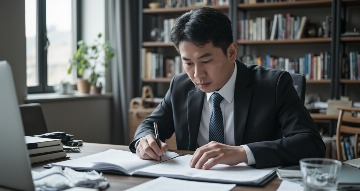 新疆法律咨询全攻略，助你轻松解难题！轮播图2