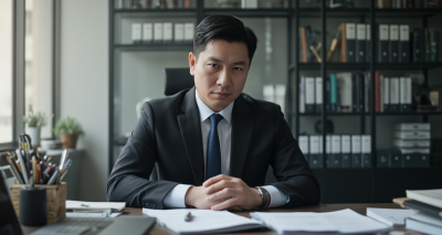 沈阳法律咨询服务全解析图片14