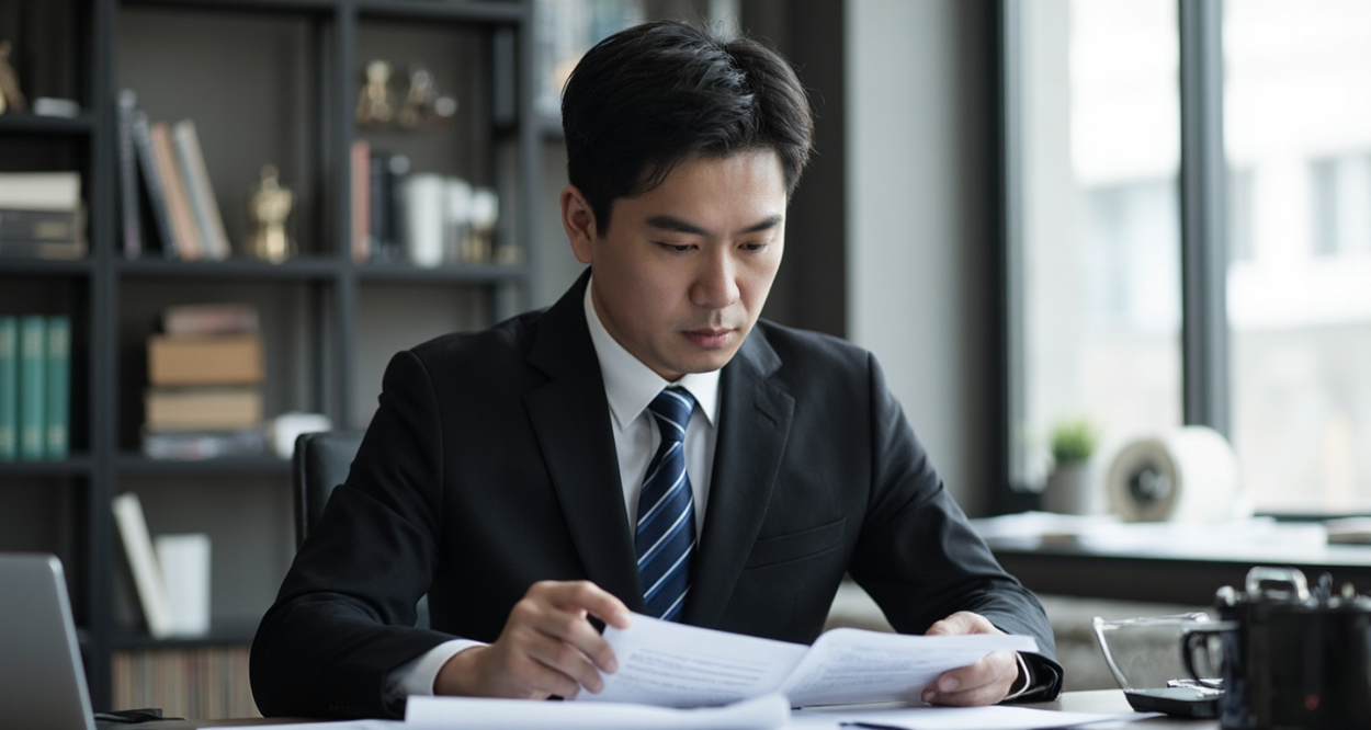 贵州法律咨询：您的法律守护者轮播图3