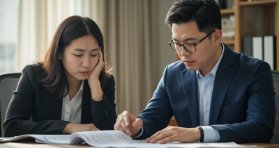 深度解析：法律咨询劳动仲裁的重要性图片8