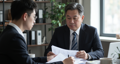 走进生活·法律咨询活动大放送图片10